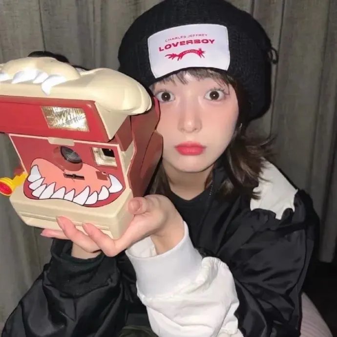 许穆夫人