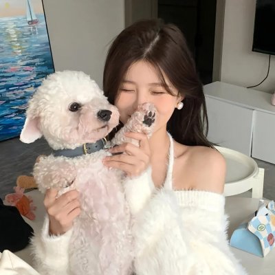 小猪佩奇过大年