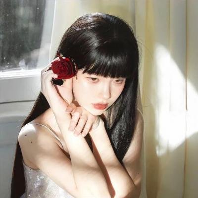 嘉莉妹妹