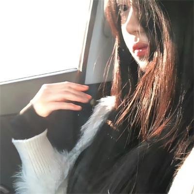 香飘蝶恋