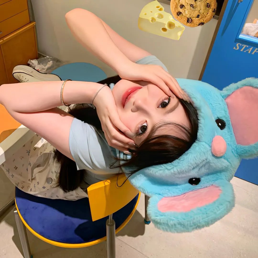 匿名爱情互助会
