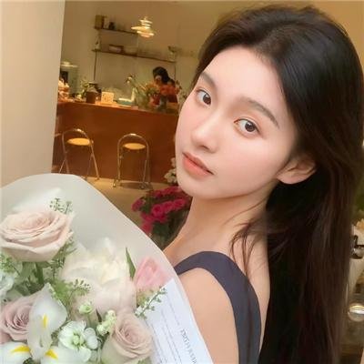 加油二师兄
