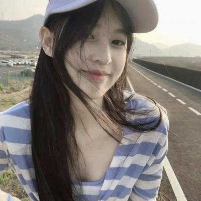 飞虎娇娃