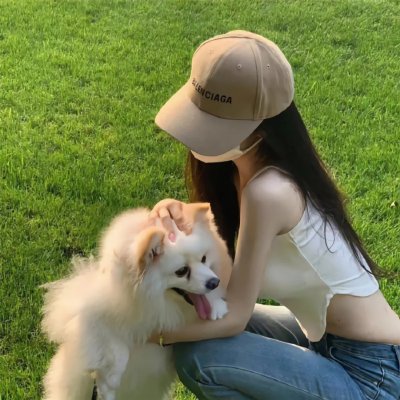 迪特，人之子