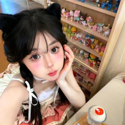 猫无赦