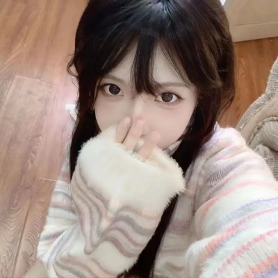 篮球女王
