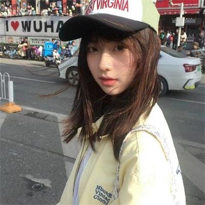 高潮