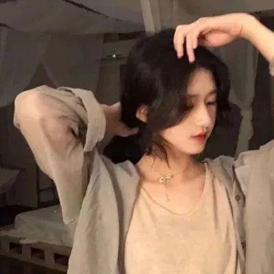 三全其美