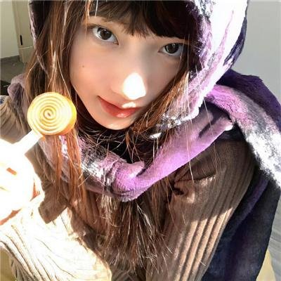 击雪