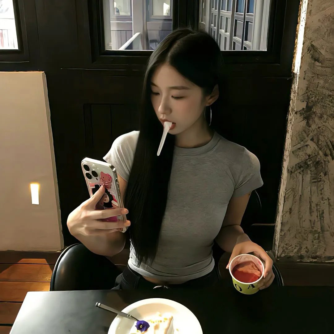 潘多拉的世界