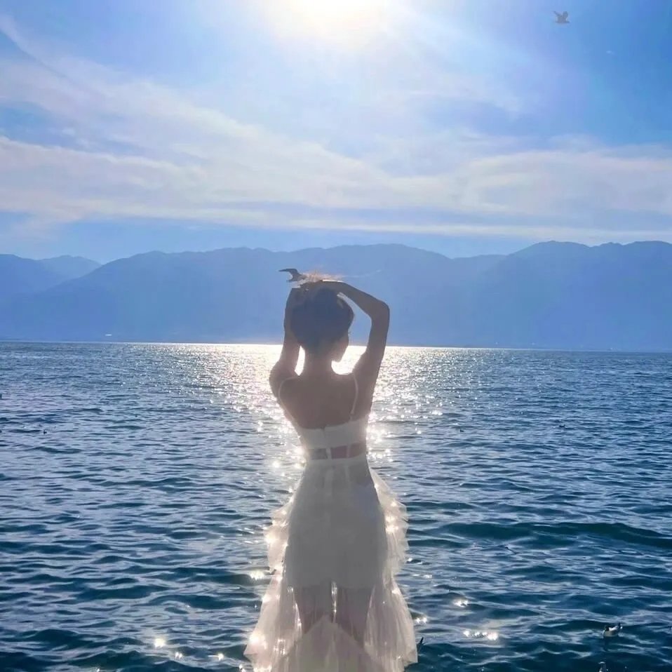 圣水门事件