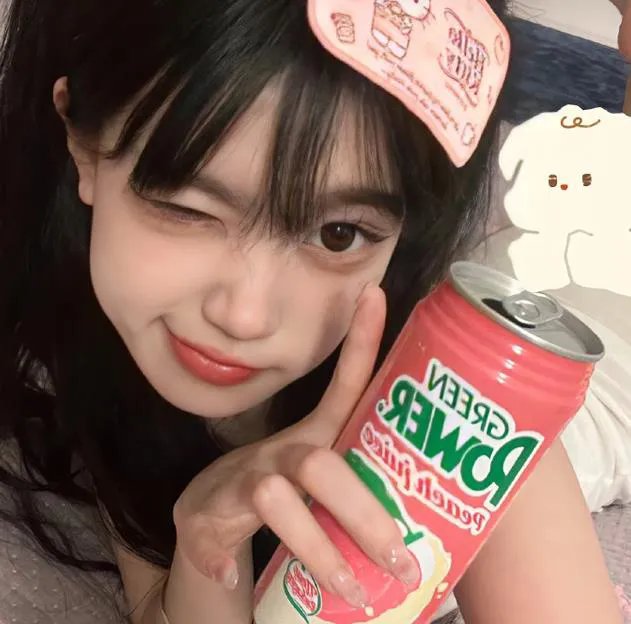 时候到了