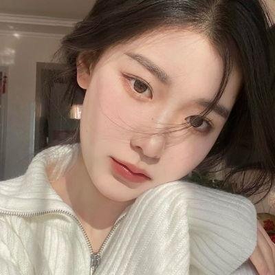 超级谍报员