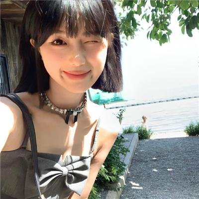 我们恋爱吧第一季