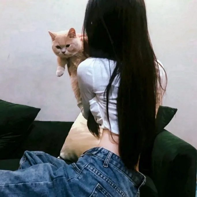 一起听团吧
