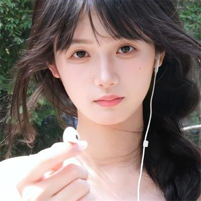 暹罗女王