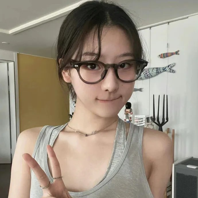 毕业作品