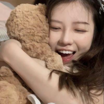 春满性爱营