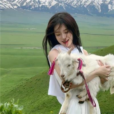 无名死婴