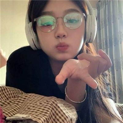今天不是最后一天
