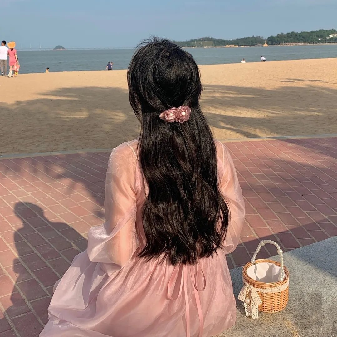 岛：消失的人们