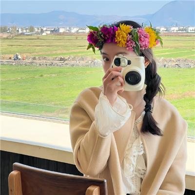 神鬼奇兵2：阿卡汉顿古墓